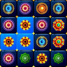 Rakhi Block Collapse